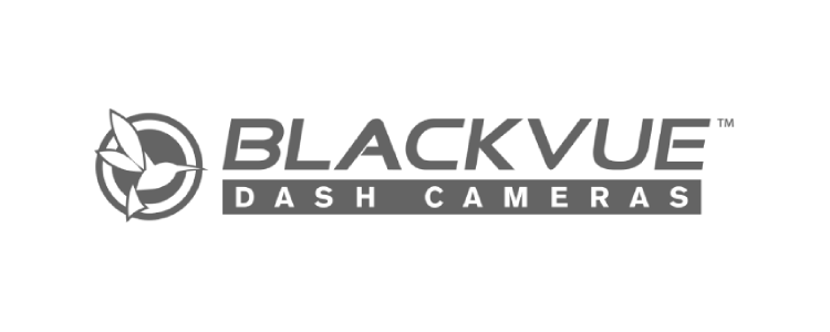 blackvue