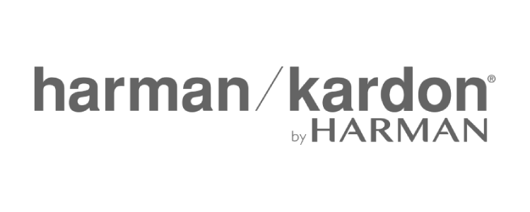 harman kardon