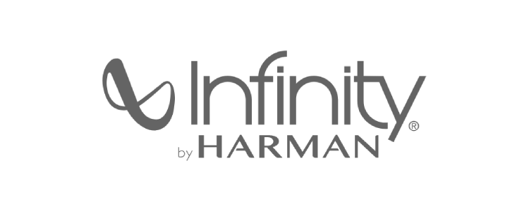 infinity