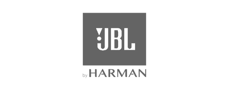 jbl