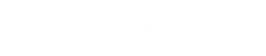white on transparent copy